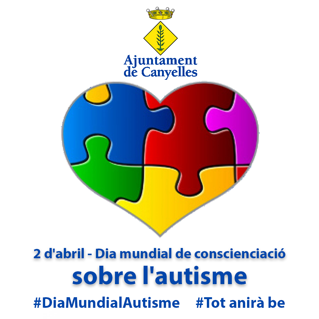 2020 04 02 DiaAustime