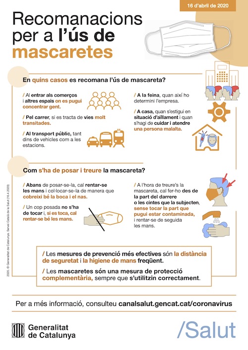 2020 04 20 mascaretes5