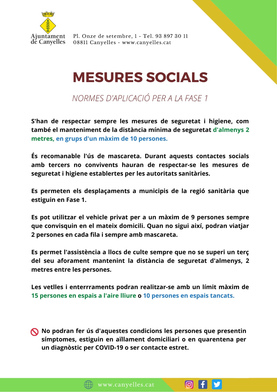 2020 05 18 fase1mesuresoscials
