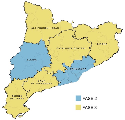 2020 06 09 restemafase2