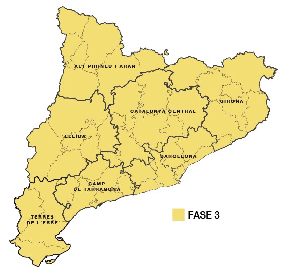 2020 06 18 fase3