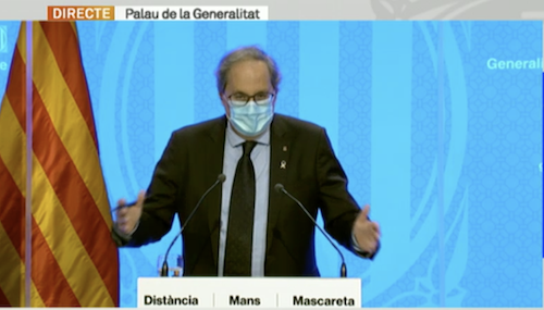 2020 08 24 quimtorra2