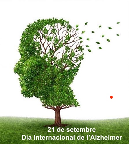 2020 09 21 diaalzheimer