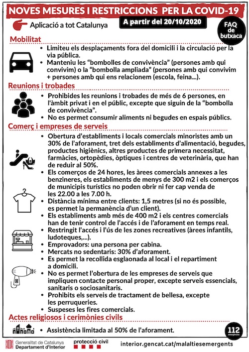 2020 10 25 tocdequeda