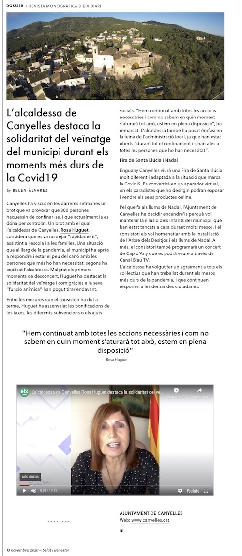 2020 11 dossiersaluteixdiari