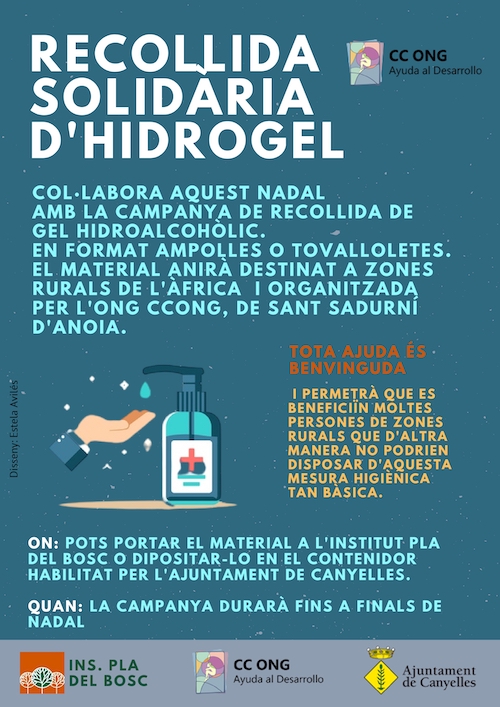 2020 12 20 campanyahidrogel