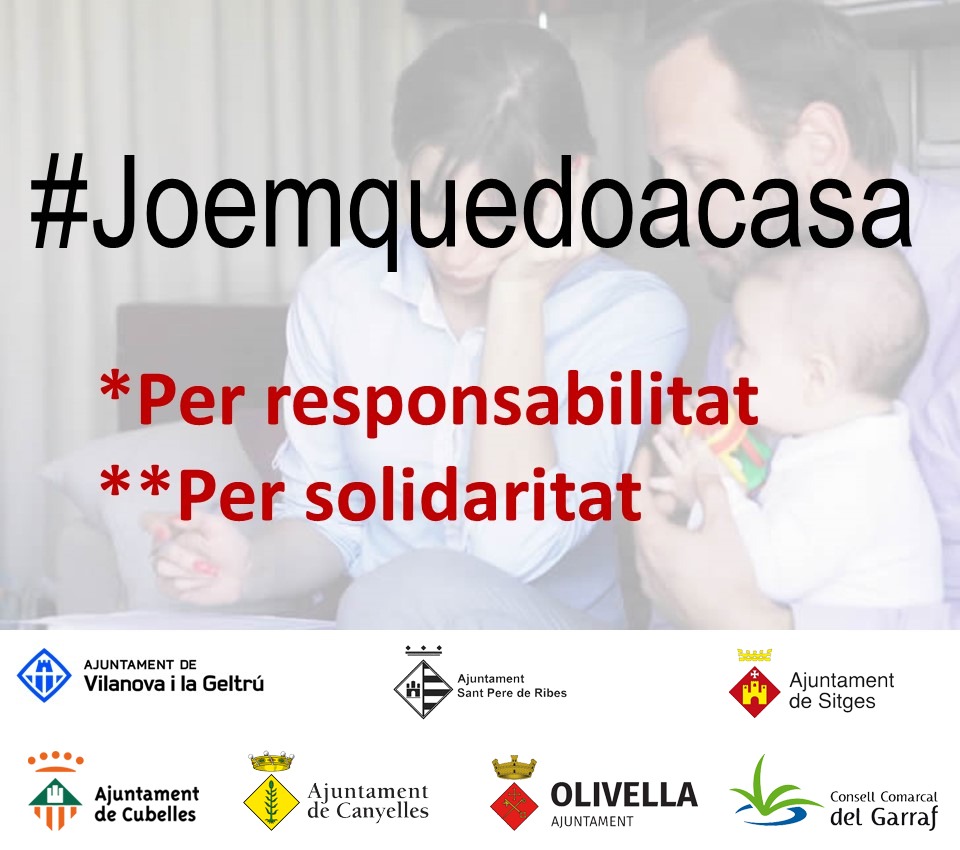 2020 joemquedoacasa