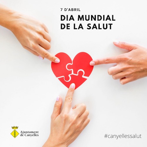 2021 04 07 diamundialsalut