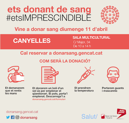 2021 04 11 bancdesang