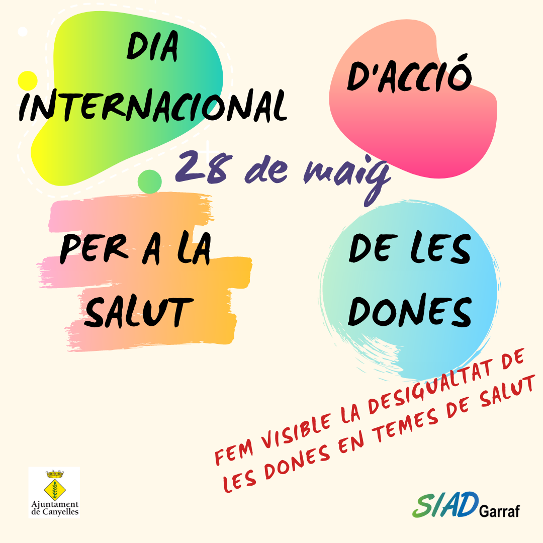 2021 05 28 diasalutdones