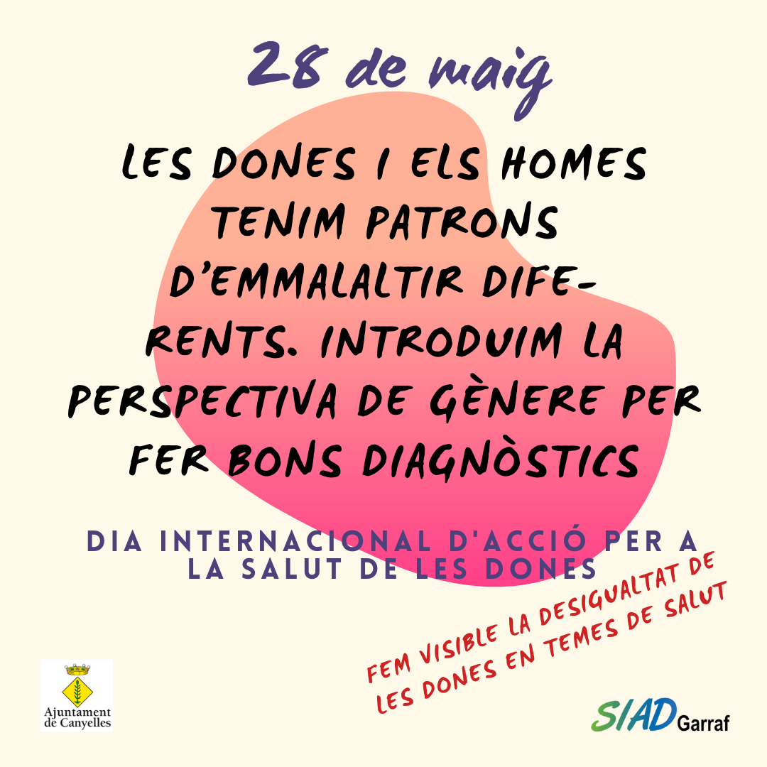 2021 05 28 diasalutdones3