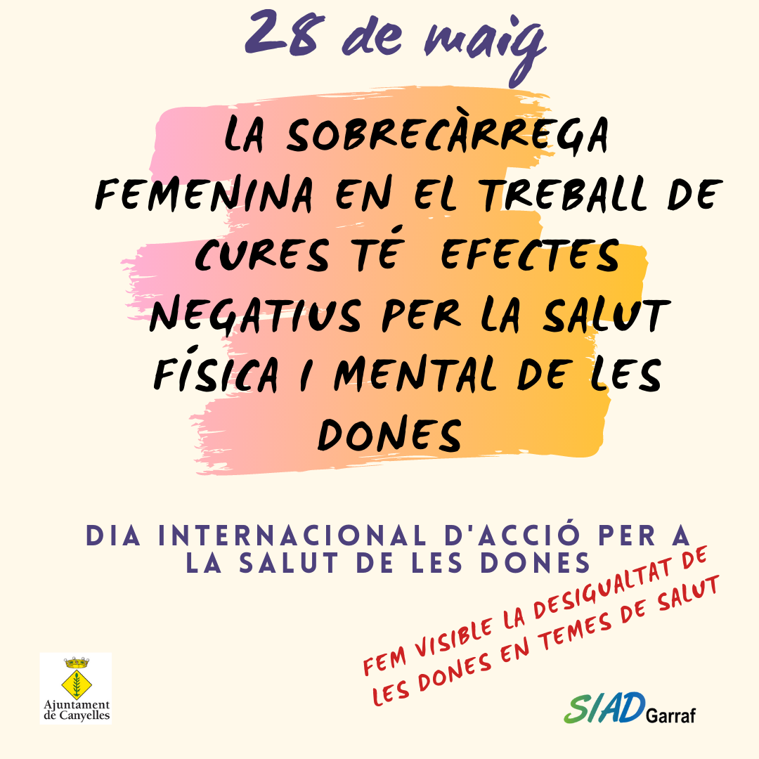 2021 05 28 diasalutdones4
