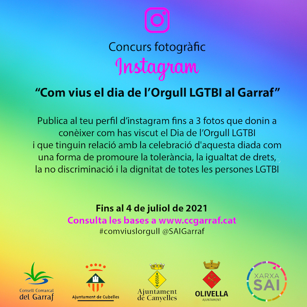 2021 06 21 flyerorgullLGFTBIGARRAF