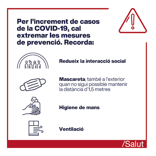 2021 07 09 covidextremar