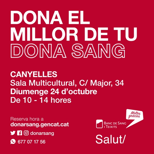 2021 10 24 donaciosang