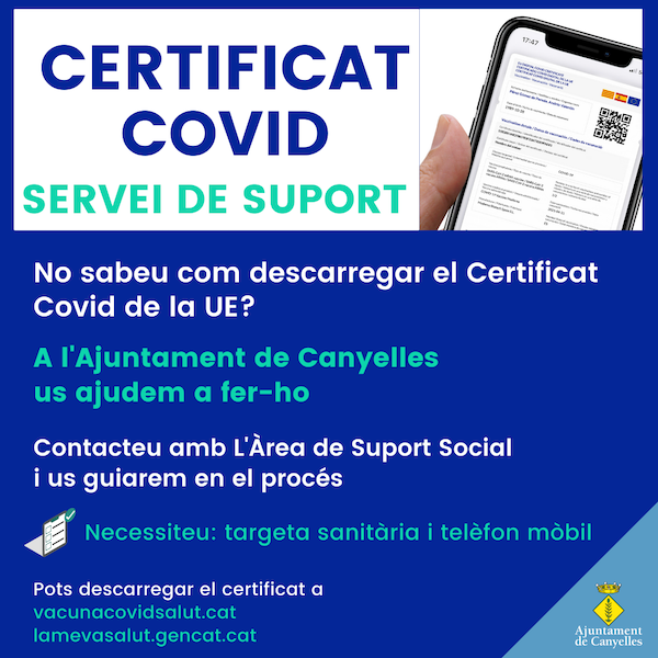 2021 12 03 suportcertificatcovid