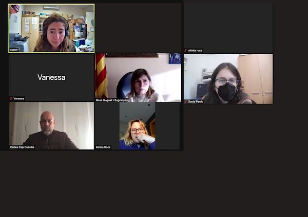 2022 01 17 reuniocovidescoles