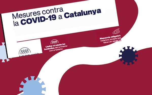 2022 01 mesurescovid copia