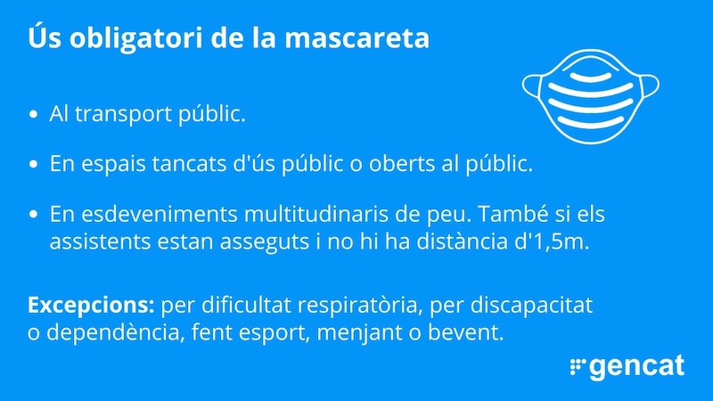 2022 02 10 mascaretanoobligatoriainteriors