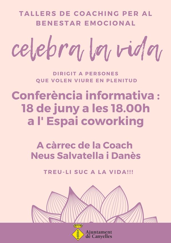 2022 06 18 coachingcelebralavida