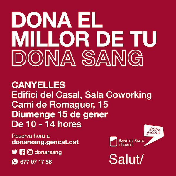 2023 01 15 donaciosang