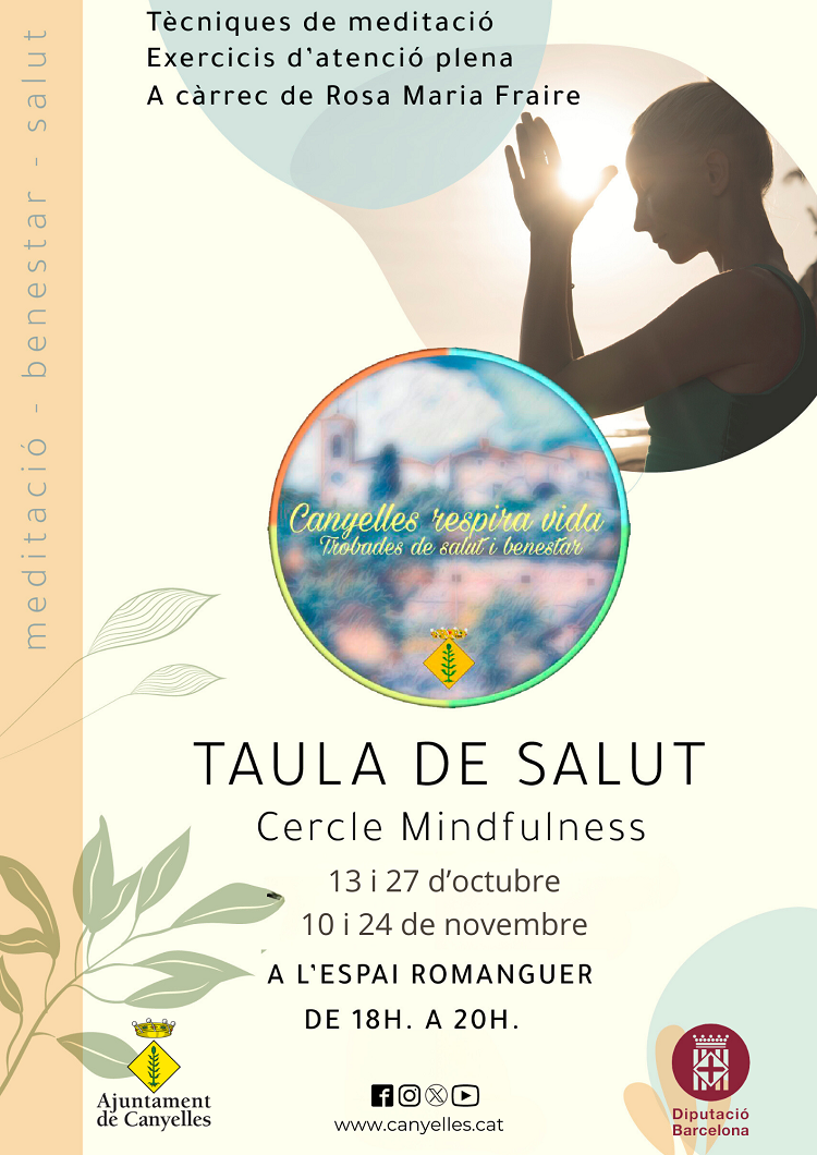 2023 10 13 mindfulness copia