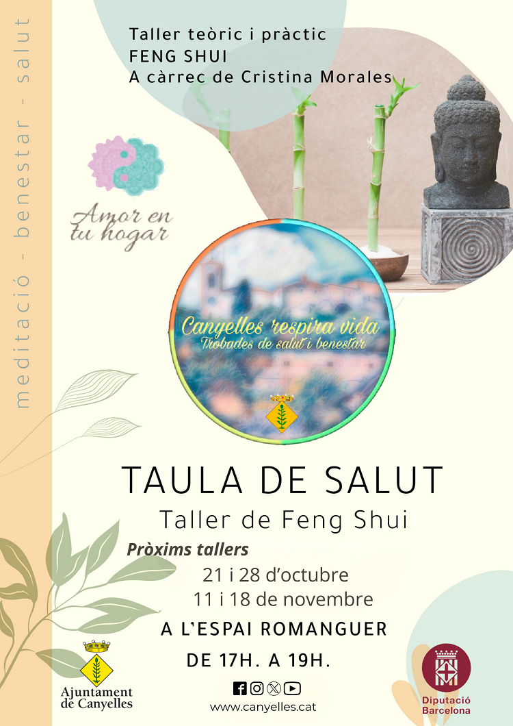 2023 10 tallerFengshuioctubreinovembre copia