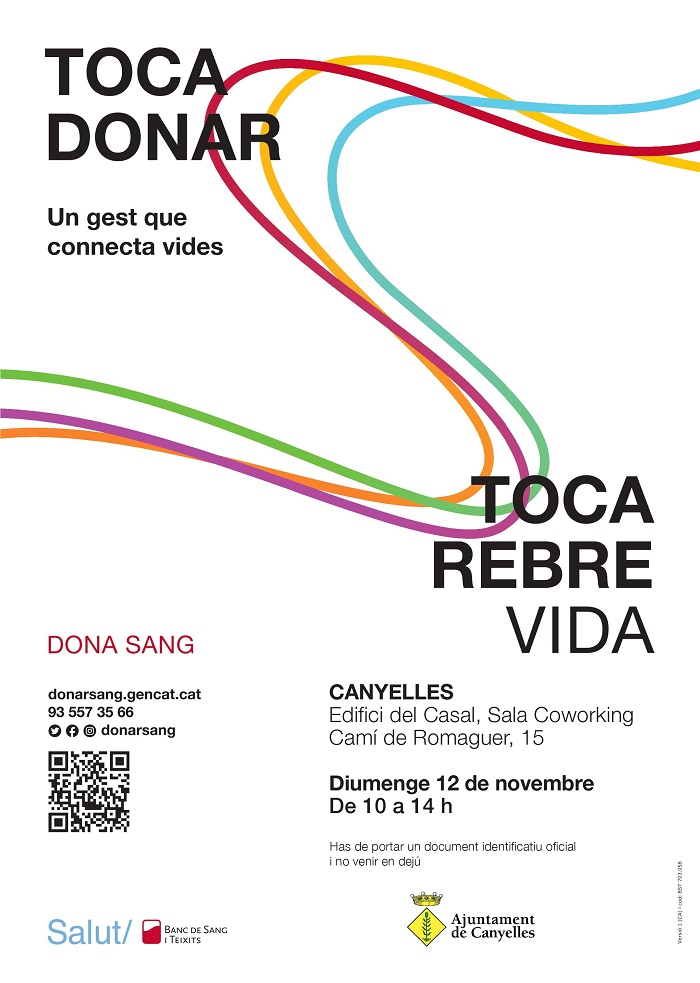 2023 11 bancdesang page 0001 copia