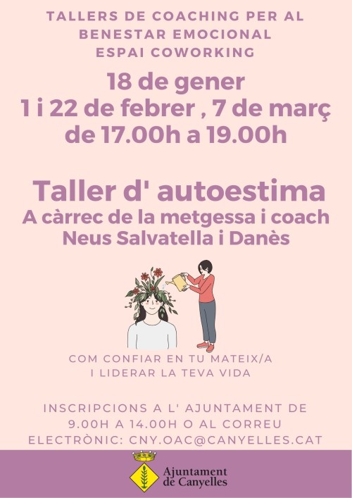 2023 TallerAutoestima