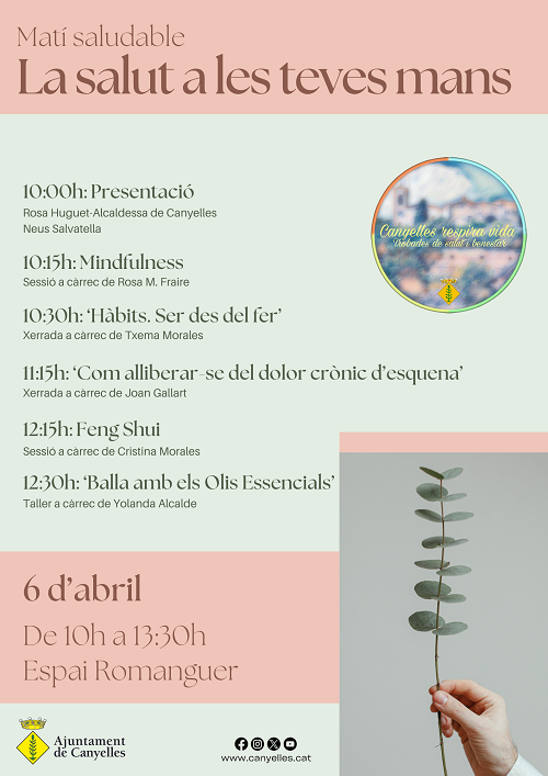 2024 04 06 matisaludabletaulasalut