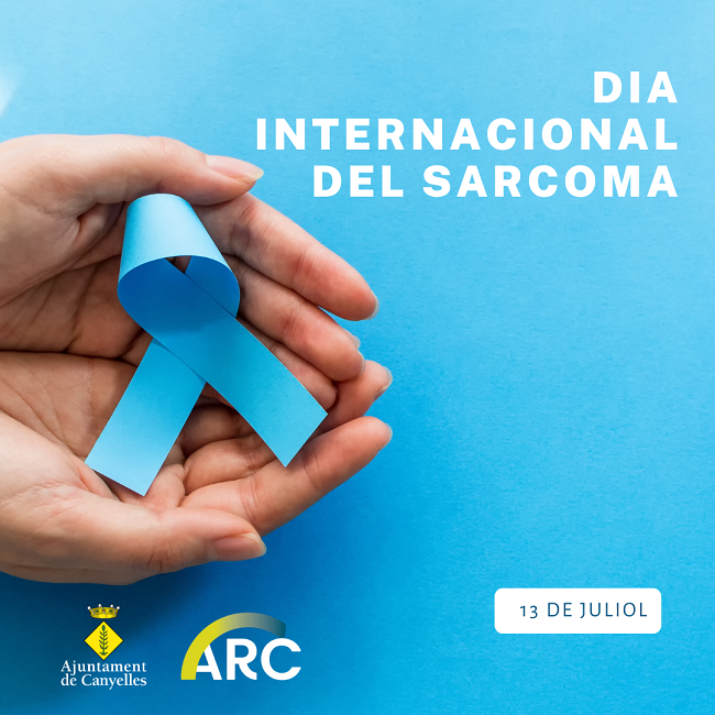 2024 07 13 diainternacionalsarcoma