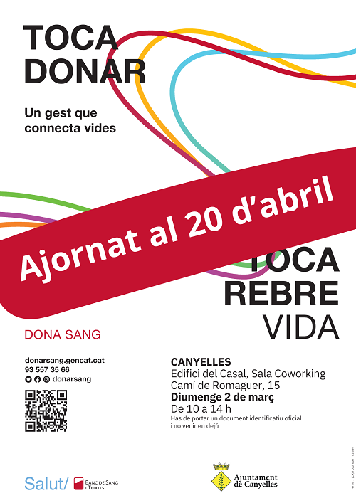 2025 03 02 donaciosangajornat