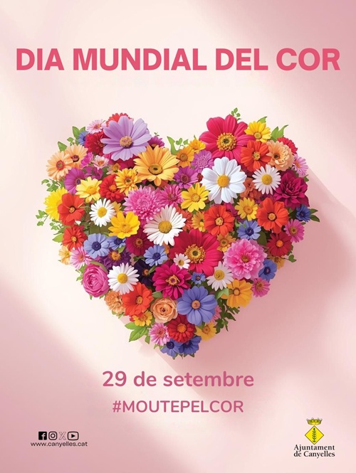 2025 09 29 diamundialdelcor