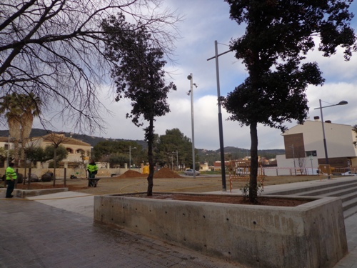 ArbratFcescMacia 01