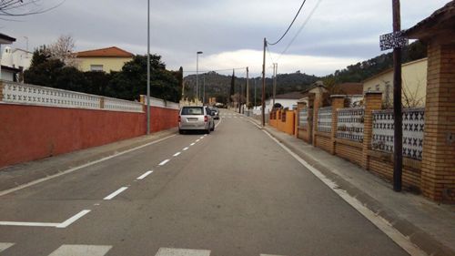 2018 02 20 carrernicaragua