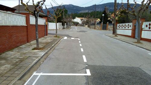 2018 02 20 carrersantamagdalena