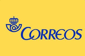2020 03 correos