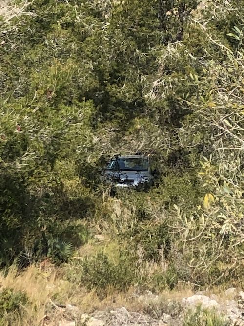 2021 04 06 vehicledesfrenat1 copia