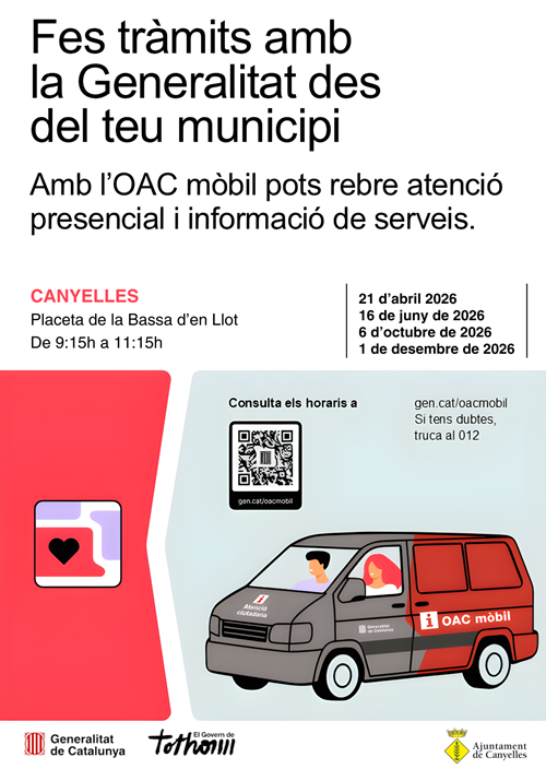 2026 04 21 oacmobil